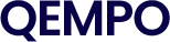 Eon Ventures